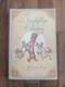 DINGLEFLOP CHIMES 1st Ed 1949 SIGNED Jean Walmsley Heap PenDelfin Assoc Copy