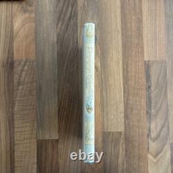 DINGLEFLOP CHIMES 1st Ed 1949 SIGNED Jean Walmsley Heap PenDelfin Assoc Copy DINGLEFLOP CHIMES 1st Ed 1949 SIGNED Jean Walmsley Heap PenDelfin Assoc Copy