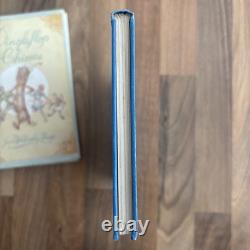 DINGLEFLOP CHIMES 1st Ed 1949 SIGNED Jean Walmsley Heap PenDelfin Assoc Copy