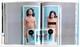 Damien Hirst SIGNED I Want To Spend The Rest Of My Life Rare 1st Edition