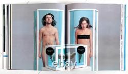 Damien Hirst SIGNED I Want To Spend The Rest Of My Life Rare 1st Edition