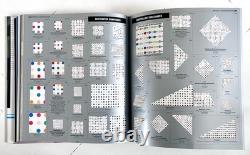 Damien Hirst SIGNED I Want To Spend The Rest Of My Life Rare 1st Edition