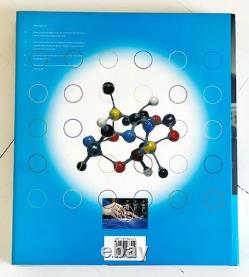 Damien Hirst SIGNED I Want To Spend The Rest Of My Life Rare 1st Edition