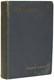 Daphne LAMBART / Francis Signed 1st Edition