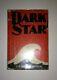 Dark Star by Lorna Moon Ltd 1st Ed 1929 Signed