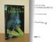 David Attenborough Life in the Undergrowth Signed 1st/1st 2005 First Ed DJ