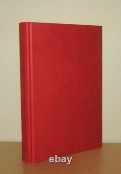 David Attenborough Life in the Undergrowth Signed 1st/1st 2005 First Ed DJ