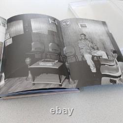 David Beckham,'My World', Signed 1st Edition 2000 No. 416 out of 1500