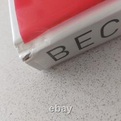 David Beckham,'My World', Signed 1st Edition 2000 No. 416 out of 1500