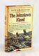 David McCullough Signed 1st Edition The Johnstown Flood Hardcover withDustjacket