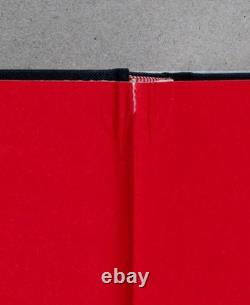 Dawoud Bey / Seeing Deeply Signed 1st Edition 2018