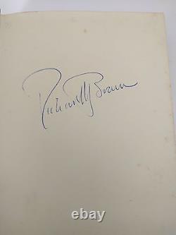 Dead Babies Martin Amis Signed First Edition 1st/1st 1975