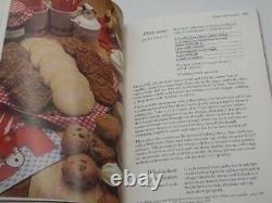 Delia Smith's Cookery CoursePart 2 SIGNED 1979 1st Edition PLUS Signed Letter