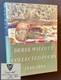 Derek Walcott / Collected Poems 1948-1984 Signed 1st Edition 1986