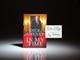 Dick Cheney / In My Time A Personal and Political Memoir Signed 1st Edition 2011