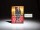 Dick Cheney / In My Time A Personal and Political Memoir Signed 1st Edition 2011