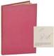Dick HIGGINS / LEGENDS & FISHNETS Signed Limited Edition 1st Edition #192031