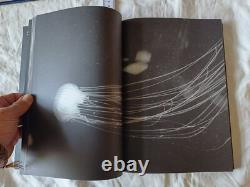 Die Biester Hand Signed Dated by Patrik Goddard 1st Edition of 500 Copies 2022