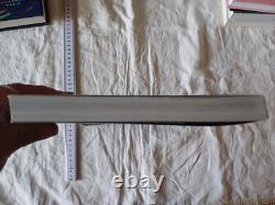 Die Biester Hand Signed Dated by Patrik Goddard 1st Edition of 500 Copies 2022
