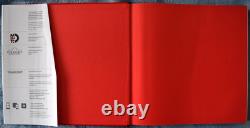 Donald Osborne Transatlantic Style Signed by The Author 1st Edition HC/DJ Donald Osborne Transatlantic Style Signed by The Author 1st Edition HC/DJ