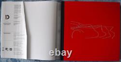 Donald Osborne Transatlantic Style Signed by The Author 1st Edition HC/DJ Donald Osborne Transatlantic Style Signed by The Author 1st Edition HC/DJ