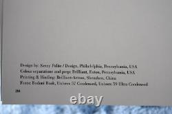 Donald Osborne Transatlantic Style Signed by The Author 1st Edition HC/DJ