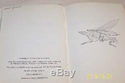 Dragon rider of Pern 19 Vols McCaffrey USA 1969 hardcovers Some Signed English