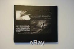 Dream/Life by Trent Parke (Hardback) Rare, signed, classic photobook