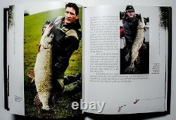 Dream Pike Extreme Pike Rare Special 2 Vol Set Signed Ltd Ed In Slipcase Mint