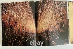 Dries Van Noten Book A Golden Anniversary 01-50 Signed First Edition