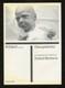 Duane MICHALS / Changements Signed 1st Edition 1981