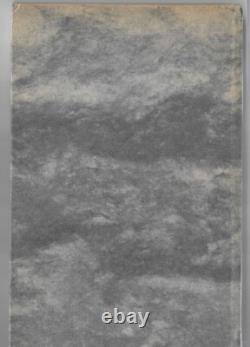 EDITH SITWELL Five Variations on a Theme 1933 1st SIGNED ASSOCIATION PRES