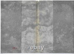 EDITH SITWELL Five Variations on a Theme 1933 1st SIGNED ASSOCIATION PRES