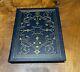 Easton Press HEALING AND THE MIND Bill Moyers SIGNED 1st Edition