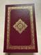 Easton Press Signed 1st Edition'Kiss Me Like a Stranger' by Gene Wilder #1650