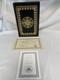 Easton Press Signed 1st Edition LIFE ITSELF BY ROGER EBERT