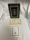 Easton Press Signed 1st Edition MY GRANDFATHER'S SON A MEMOIR LIKE NEW