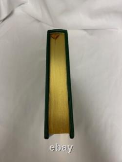 Easton Press Signed 1st Edition RED AND ME BY BILL RUSSELL LIKE NEW Easton Press Signed 1st Edition RED AND ME BY BILL RUSSELL LIKE NEW