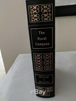 Easton Press (lot of 5 alI SIGNED FIRST EDITION) all 5 UNREAD
