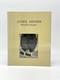 Edwin Land / Ansel Adams Singular Images Signed 1st Edition 1974
