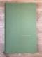 Entrance to Our Valley by Jenia Fridlyand. 1st Edition. SIGNED. Fine Condition