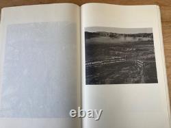 Entrance to Our Valley by Jenia Fridlyand. 1st Edition. SIGNED. Fine Condition