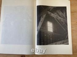 Entrance to Our Valley by Jenia Fridlyand. 1st Edition. SIGNED. Fine Condition