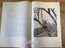 Entrance to Our Valley by Jenia Fridlyand. 1st Edition. SIGNED. Fine Condition