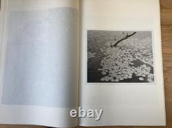 Entrance to Our Valley by Jenia Fridlyand. 1st Edition. SIGNED. Fine Condition