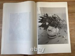 Entrance to Our Valley by Jenia Fridlyand. 1st Edition. SIGNED. Fine Condition