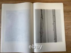 Entrance to Our Valley by Jenia Fridlyand. 1st Edition. SIGNED. Fine Condition