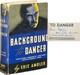 Eric Ambler / Background to Danger Signed 1st Edition 1937