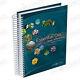Essential Oils Desk Reference 7th Edition (Hardcover 2016) BRAND NEW