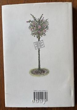 Ethel & Ernest Raymond Briggs 1st Edition Signed